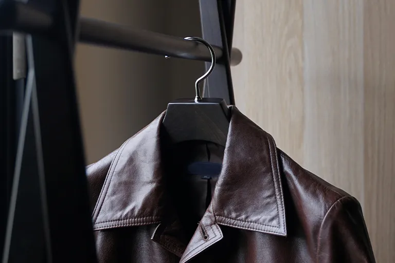 スモークブラウンの商品画像