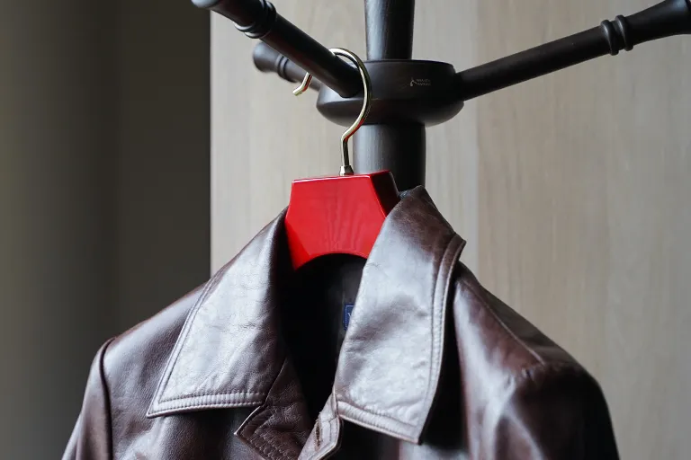 スモークブラウンの商品画像