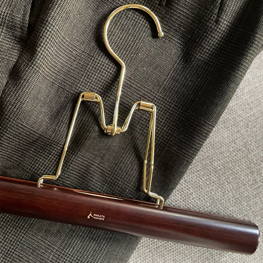 スモークブラウンの商品画像