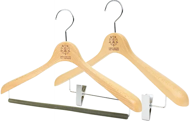 SK-06F/SK-06C ハンガー