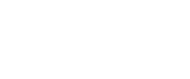 NAKATA HANGERロゴ